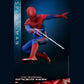 The Amazing Spider-Man Collector Edition 1/6