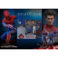 The Amazing Spider-Man Collector Edition 1/6