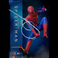 The Amazing Spider-Man Collector Edition 1/6
