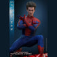 The Amazing Spider-Man Collector Edition 1/6
