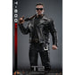 Terminator 2: Judgement Day MMS795 T-800 2.0 1/6