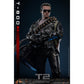 Terminator 2: Judgement Day MMS795 T-800 2.0 1/6