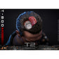 Terminator 2: Judgement Day MMS795 T-800 2.0 1/6