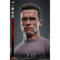 Terminator 2: Judgement Day MMS795 T-800 2.0 1/6