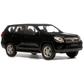 Toyota Land Cruiser Prado 1/34