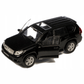 Toyota Land Cruiser Prado 1/34