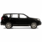 Toyota Land Cruiser Prado 1/34