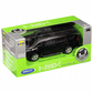 Toyota Land Cruiser Prado 1/34