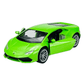 Lamborghini Huracan LP610-4  1/34