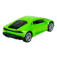 Lamborghini Huracan LP610-4  1/34
