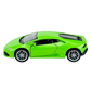 Lamborghini Huracan LP610-4  1/34