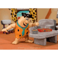 The Flintstones Fruity Pebbles Fred Flintstone Pedro Picapiedra 1/12