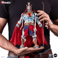 ThunderCats Mumm-Ra 1/6