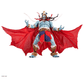 ThunderCats Mumm-Ra 1/6
