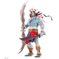 ThunderCats Mumm-Ra 1/6