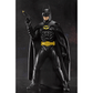 Batman 1989 Batman 8" Clothed Series