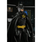 Batman 1989 Batman 8" Clothed Series