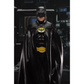 Batman 1989 Batman 8" Clothed Series
