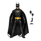 Batman 1989 Batman 8" Clothed Series