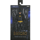 Batman 1989 Batman 8" Clothed Series