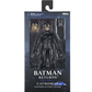 Batman Returns Catwoman 8" Clothed Series