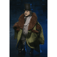 Batman Returns The Penguin 8" Clothed Series