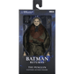 Batman Returns The Penguin 8" Clothed Series