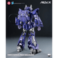 Transformers Shockwave MDLX
