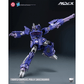 Transformers Shockwave MDLX