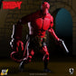 Hellboy Box Full of Evil 1/12