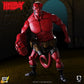 Hellboy Box Full of Evil 1/12