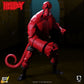 Hellboy Box Full of Evil 1/12
