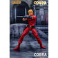Cobra the Space Pirate 1/12