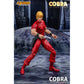 Cobra the Space Pirate 1/12
