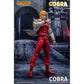 Cobra the Space Pirate 1/12