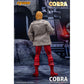 Cobra the Space Pirate 1/12