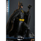 Batman Returns 1992 Deluxe Version 1/6