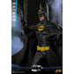 Batman Returns 1992 Deluxe Version 1/6