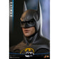 Batman Returns 1992 Deluxe Version 1/6