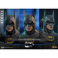 Batman Returns 1992 Deluxe Version 1/6