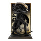 Alien Big Chap Xenomorph Deluxe Vinyl