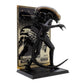 Alien Big Chap Xenomorph Deluxe Vinyl