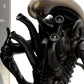 Alien Big Chap Xenomorph Deluxe Vinyl