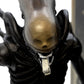Alien Big Chap Xenomorph Deluxe Vinyl