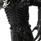 Alien Big Chap Xenomorph Deluxe Vinyl