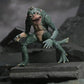 Predator: Badlands Ultimate Thia & Bud Set