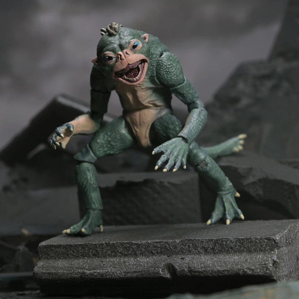 Predator: Badlands Ultimate Thia & Bud Set