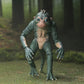 Predator: Badlands Ultimate Thia & Bud Set