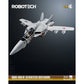 Robotech ROBO-DOU VF-1A Veritech Ben Dixon