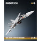 Robotech ROBO-DOU VF-1A Veritech Ben Dixon